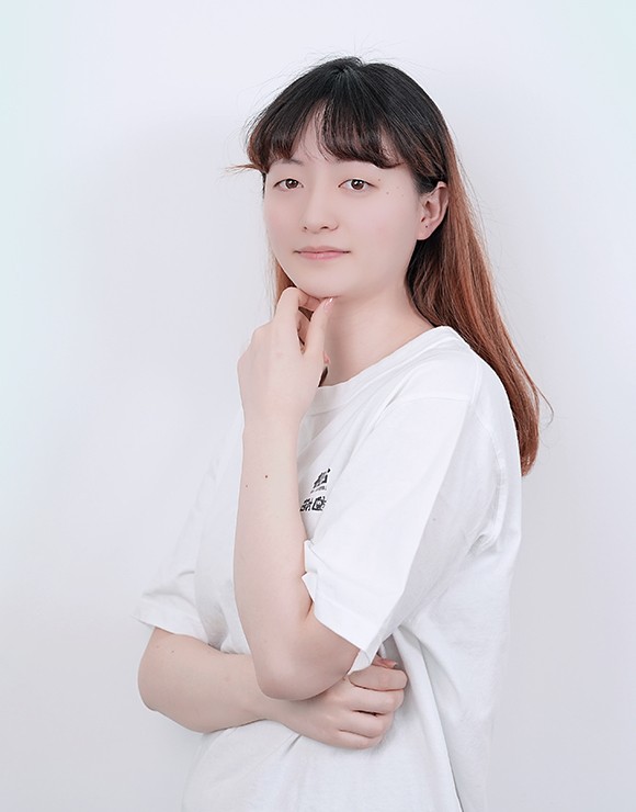 孙媛