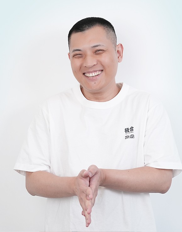 华闲