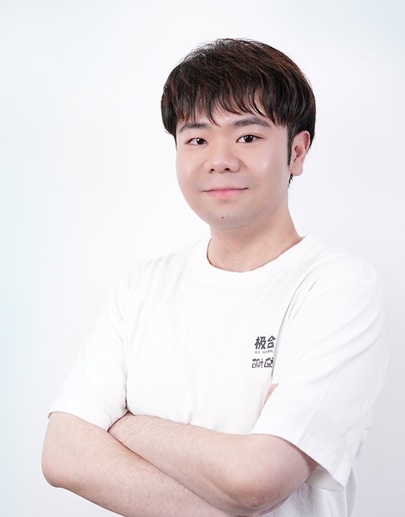 刘星宇
