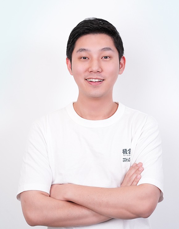 贵强